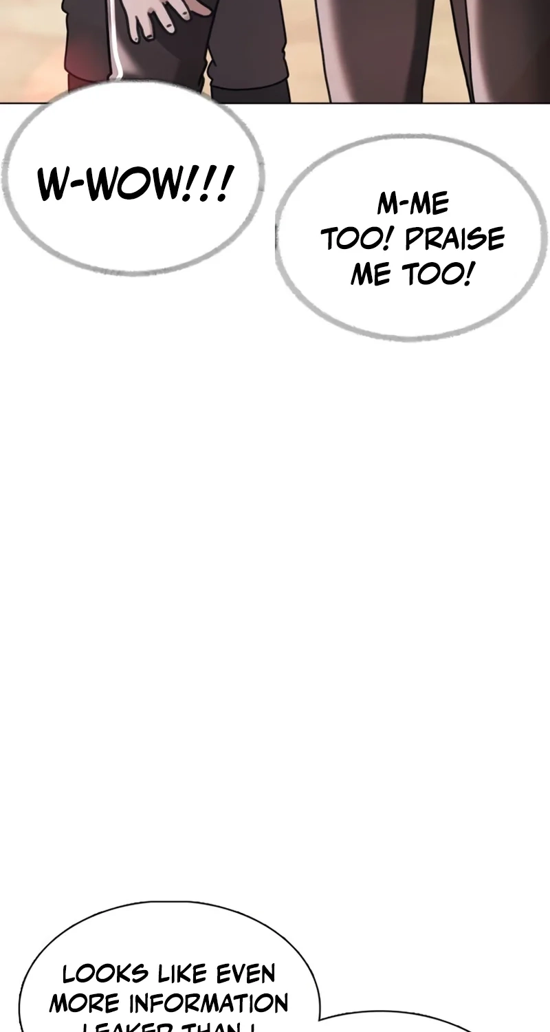 Read High School Baseball Tycoon chapter 22 image 70 on Lezhin