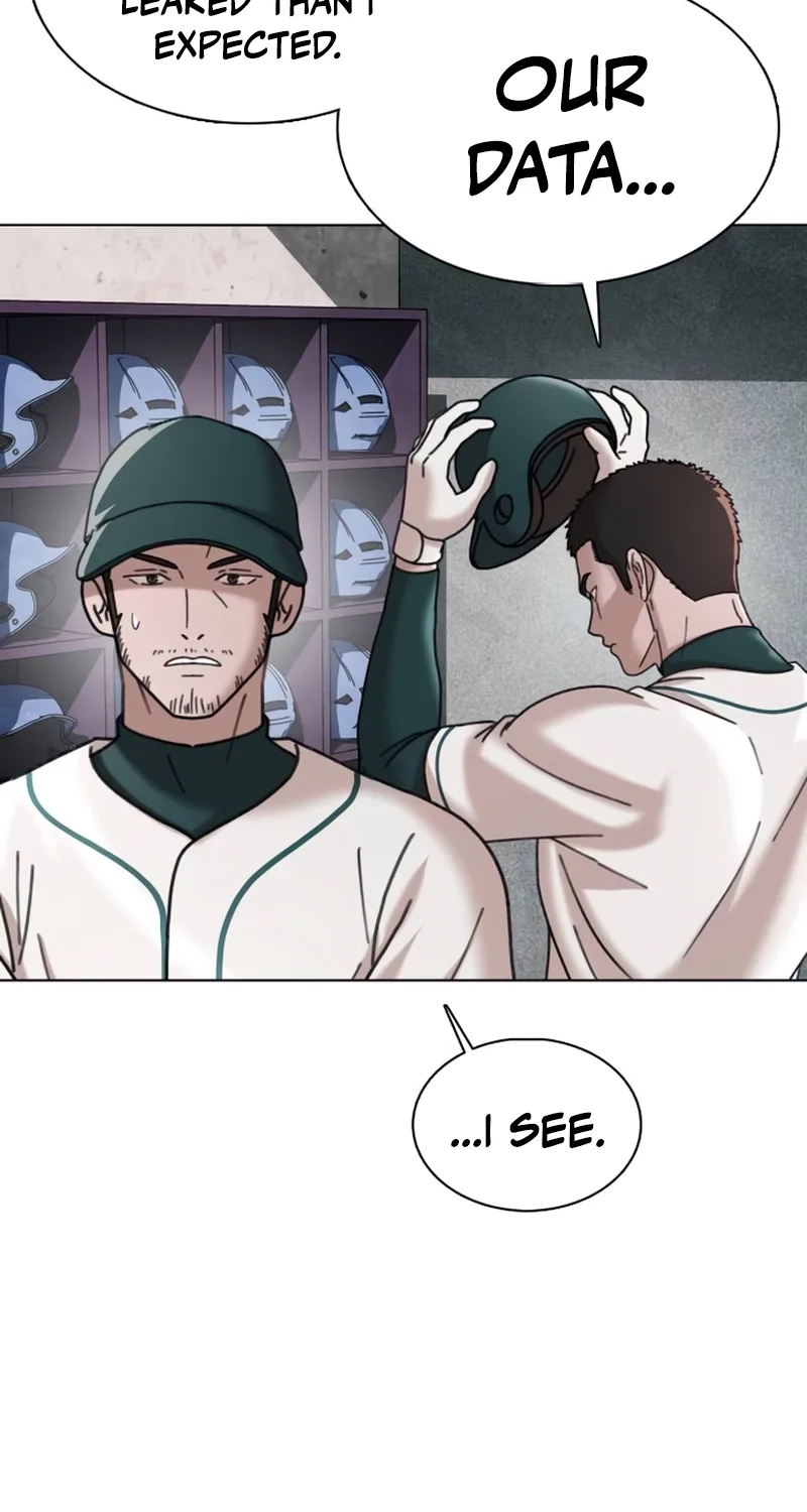 Read High School Baseball Tycoon chapter 22 image 71 on Lezhin