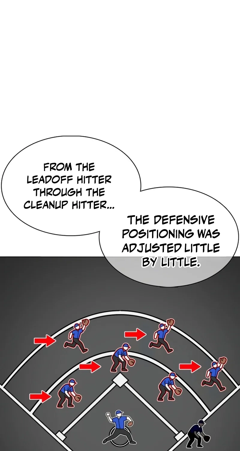 Read High School Baseball Tycoon chapter 22 image 72 on Lezhin
