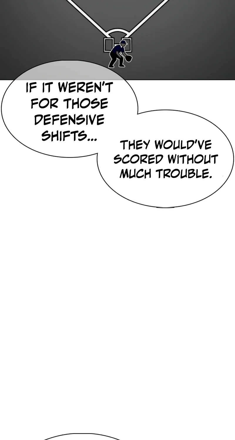 Read High School Baseball Tycoon chapter 22 image 73 on Lezhin