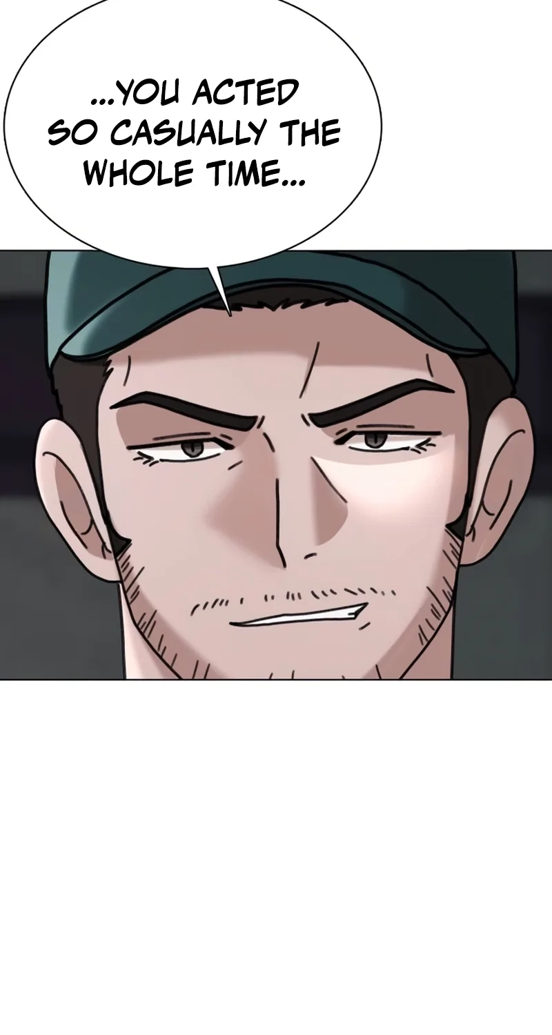 Read High School Baseball Tycoon chapter 22 image 74 on Lezhin