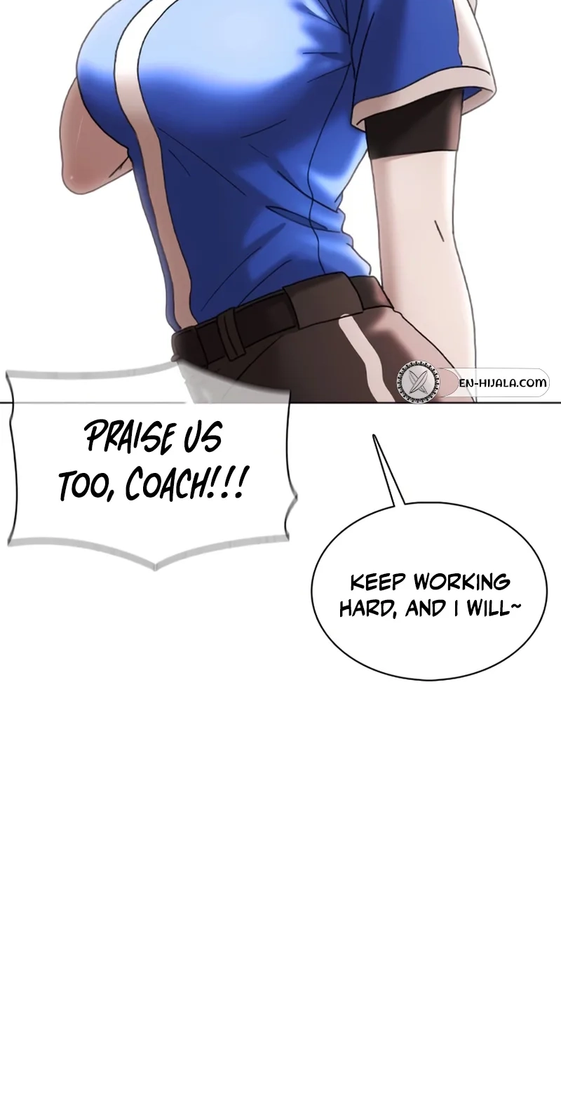 Read High School Baseball Tycoon chapter 22 image 76 on Lezhin