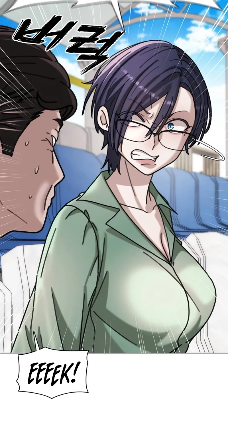 Read High School Baseball Tycoon chapter 22 image 80 on Lezhin