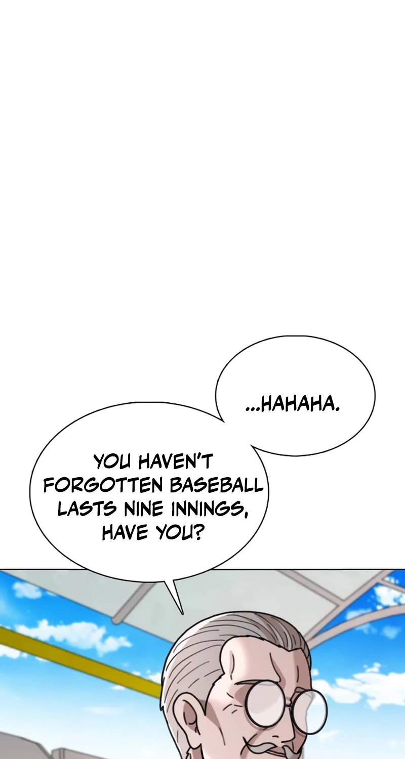 Read High School Baseball Tycoon chapter 22 image 81 on Lezhin