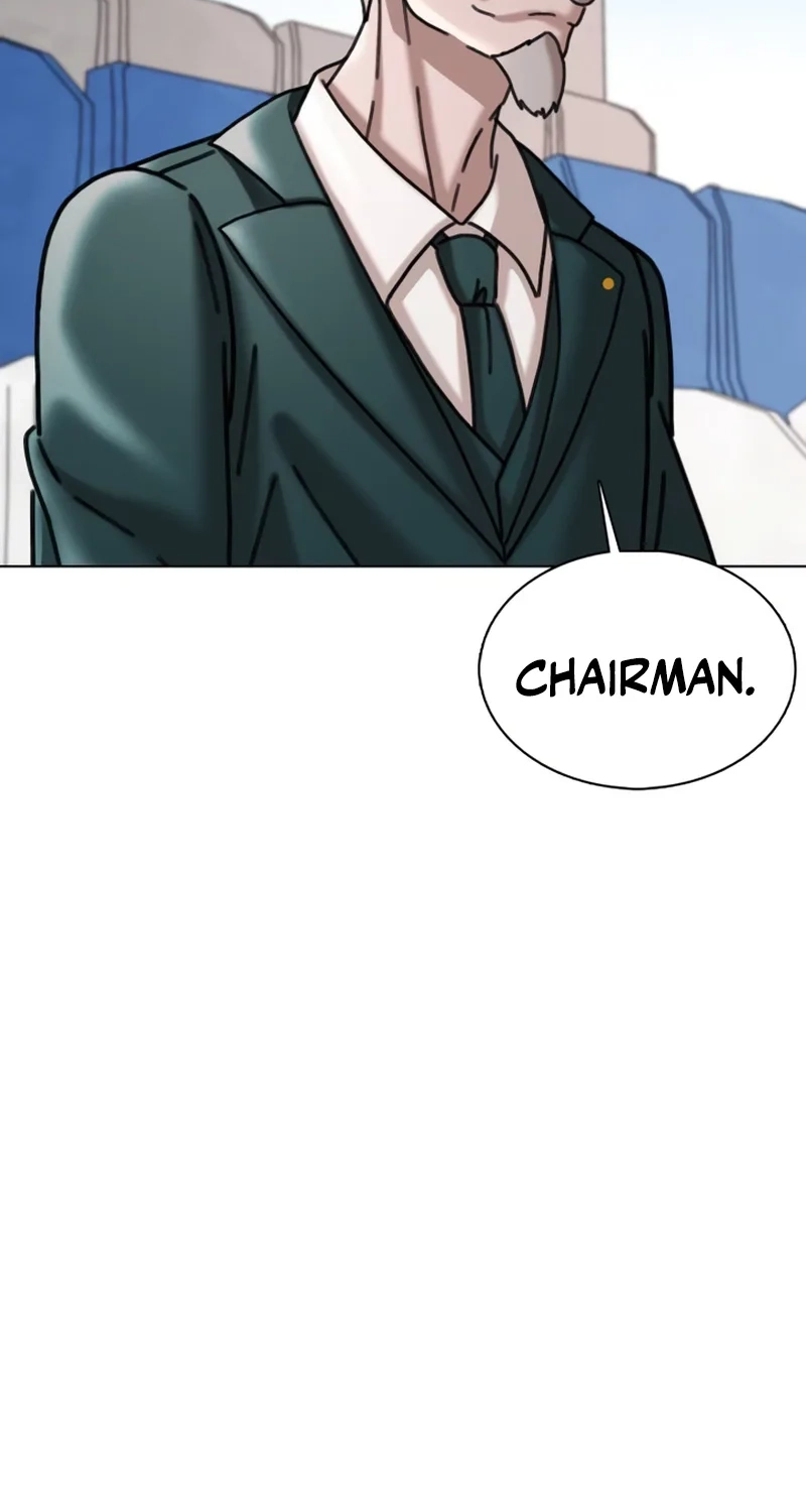 Read High School Baseball Tycoon chapter 22 image 82 on Lezhin