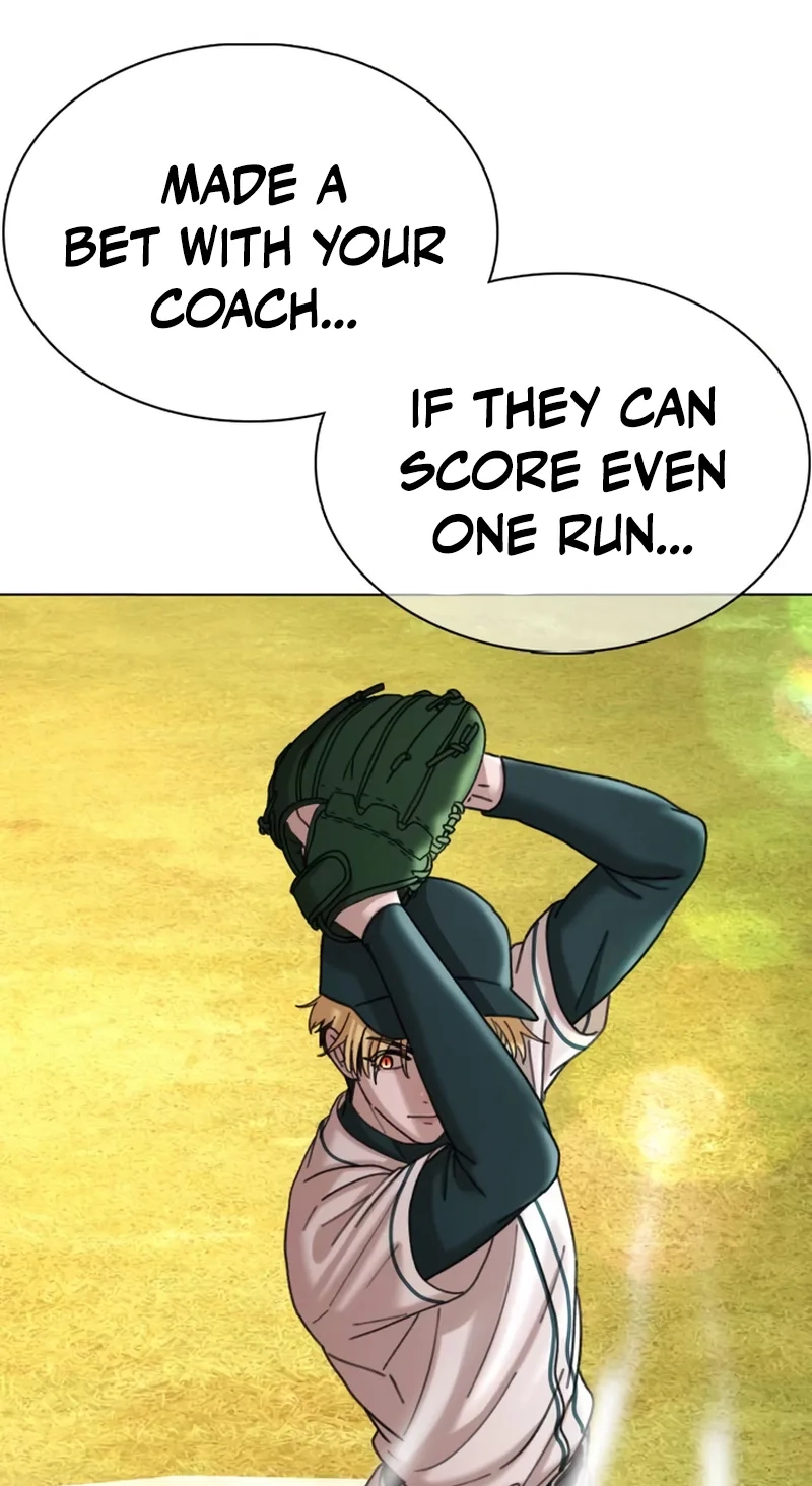 Read High School Baseball Tycoon chapter 22 image 86 on Lezhin