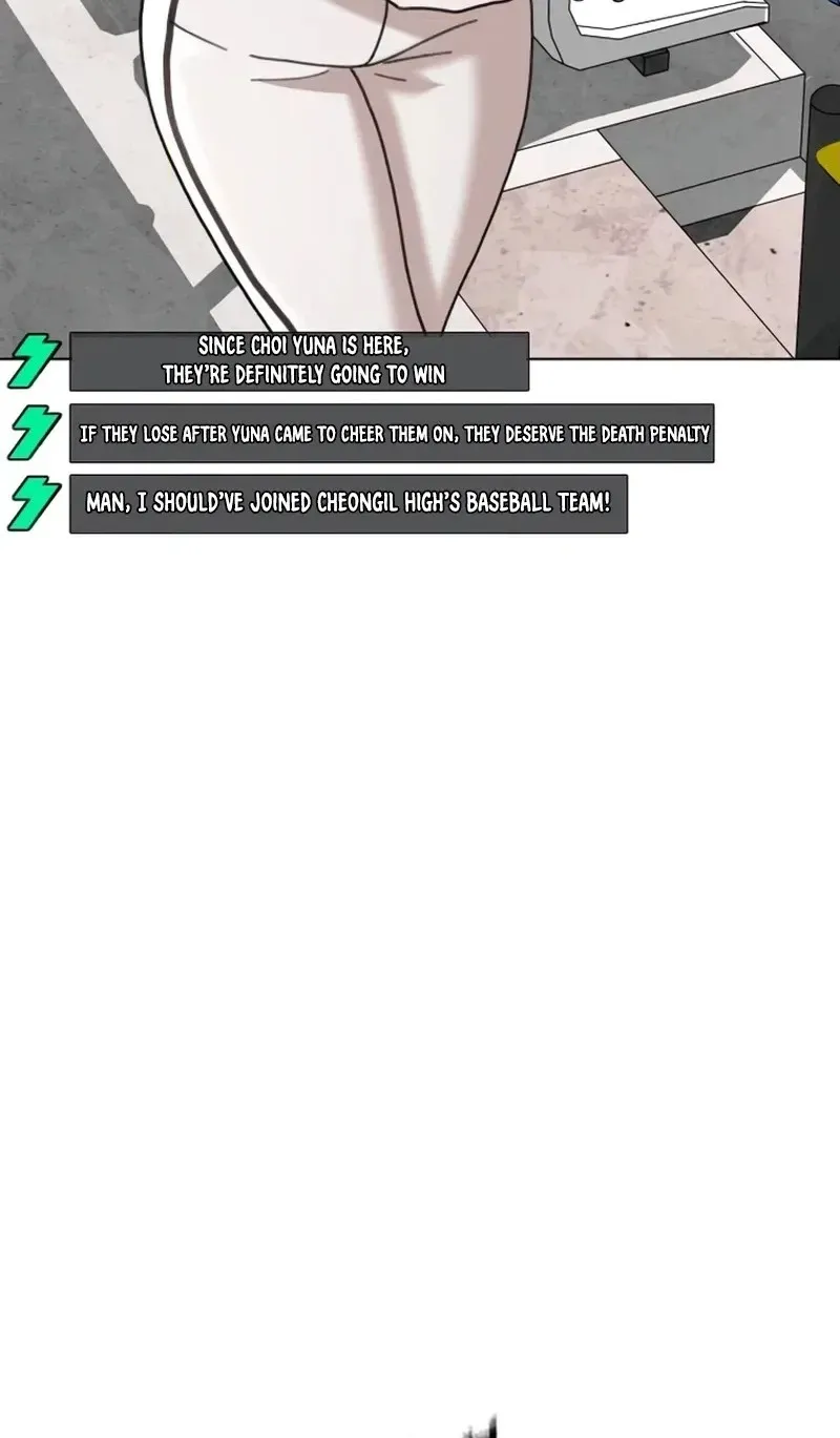 Read High School Baseball Tycoon chapter 22 image 9 on Lezhin