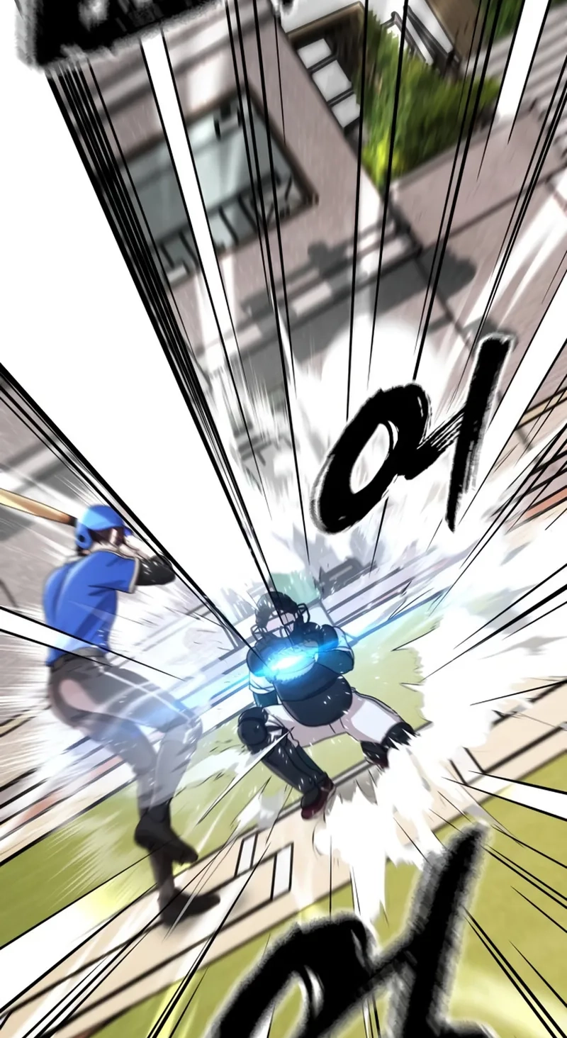 Read High School Baseball Tycoon chapter 22 image 90 on Lezhin