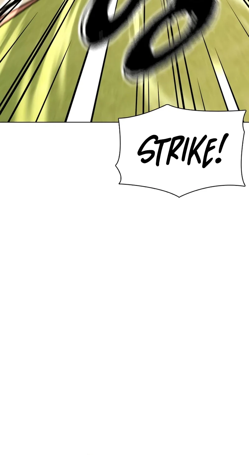 Read High School Baseball Tycoon chapter 22 image 91 on Lezhin