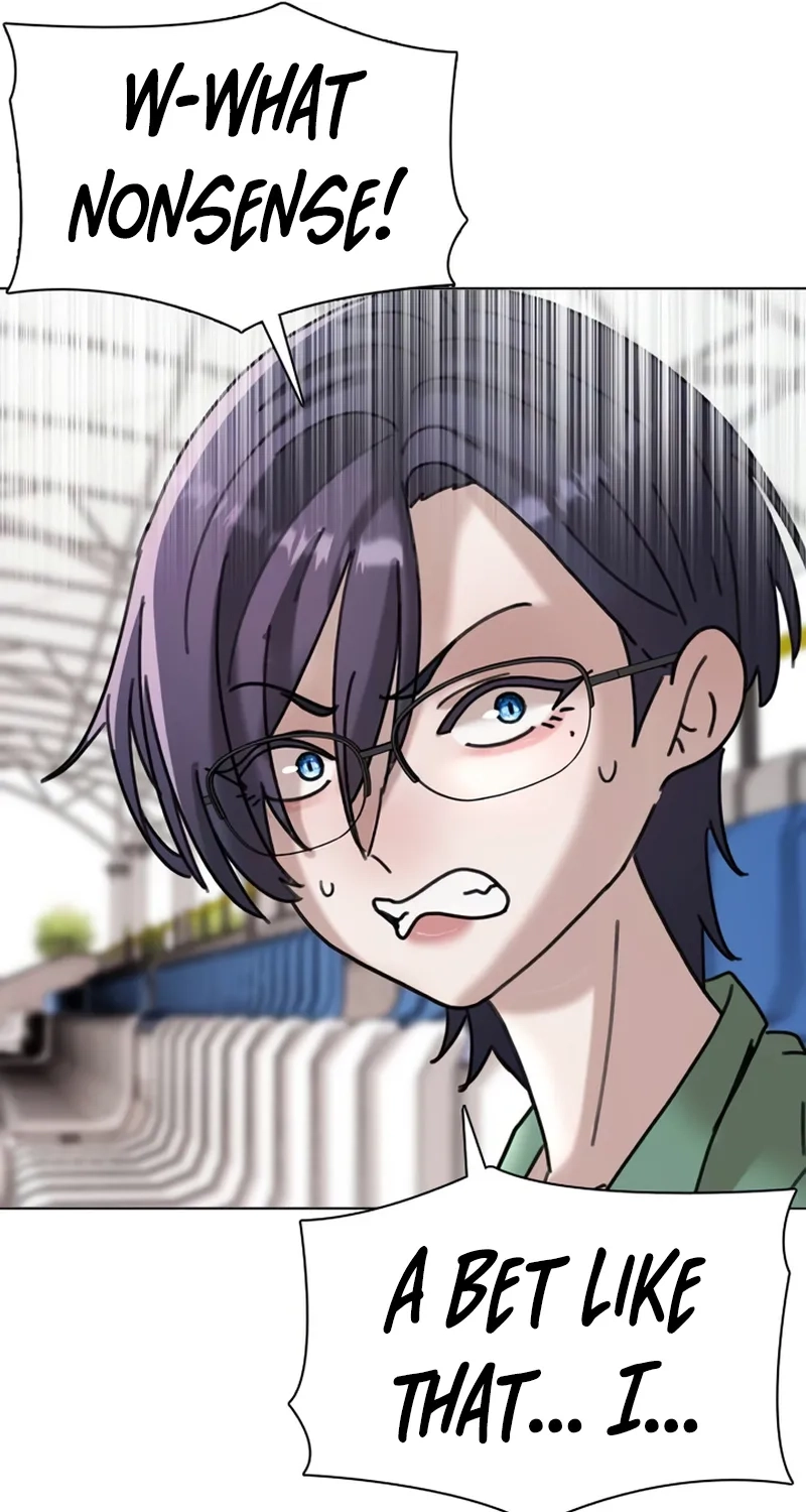 Read High School Baseball Tycoon chapter 22 image 92 on Lezhin