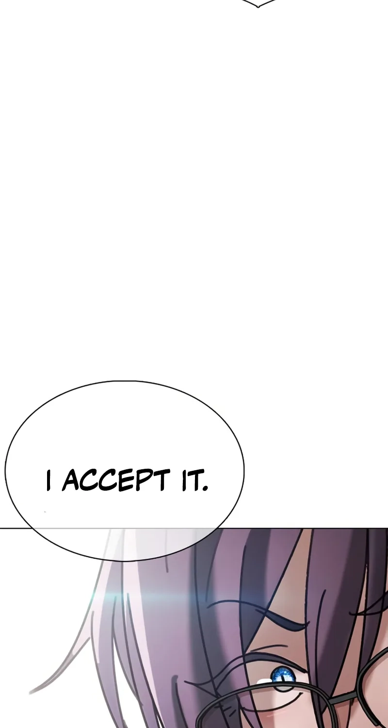 Read High School Baseball Tycoon chapter 22 image 93 on Lezhin