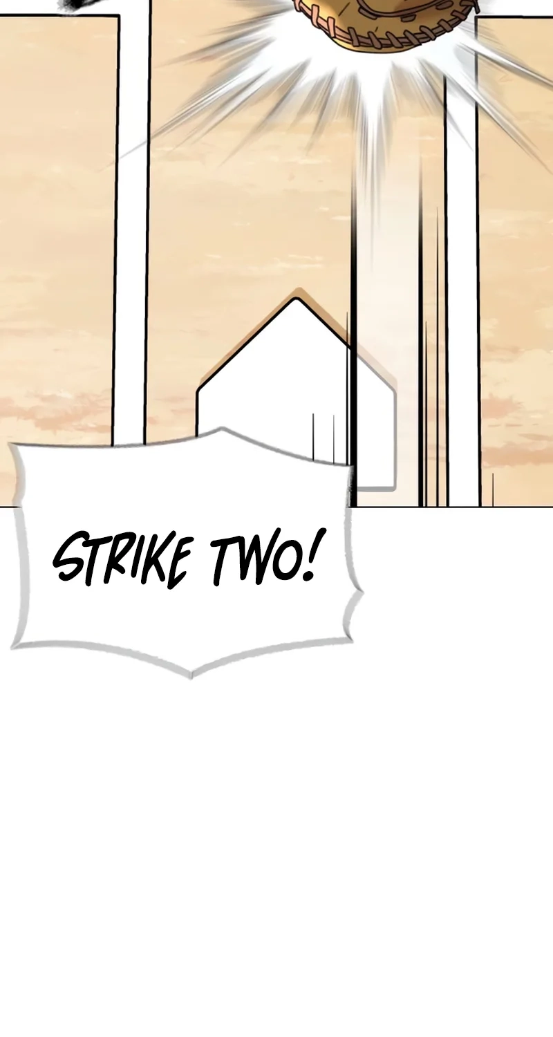 Read High School Baseball Tycoon chapter 22 image 95 on Lezhin
