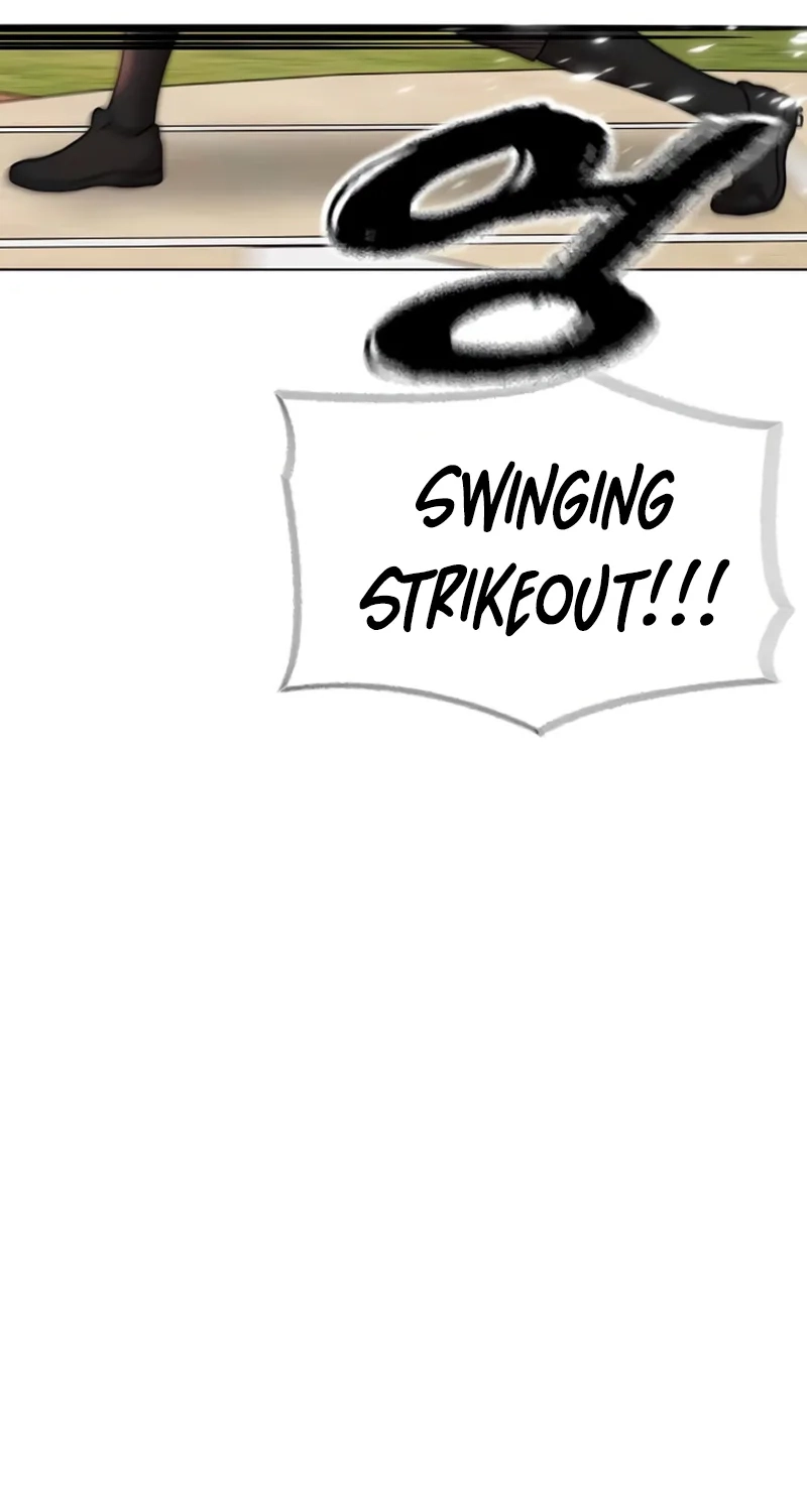 Read High School Baseball Tycoon chapter 22 image 97 on Lezhin