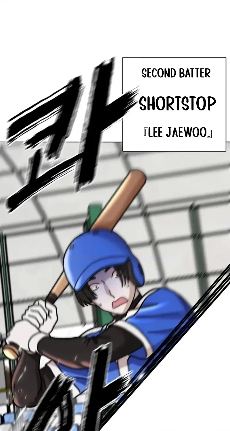 Read High School Baseball Tycoon chapter 22 image 99 on Lezhin
