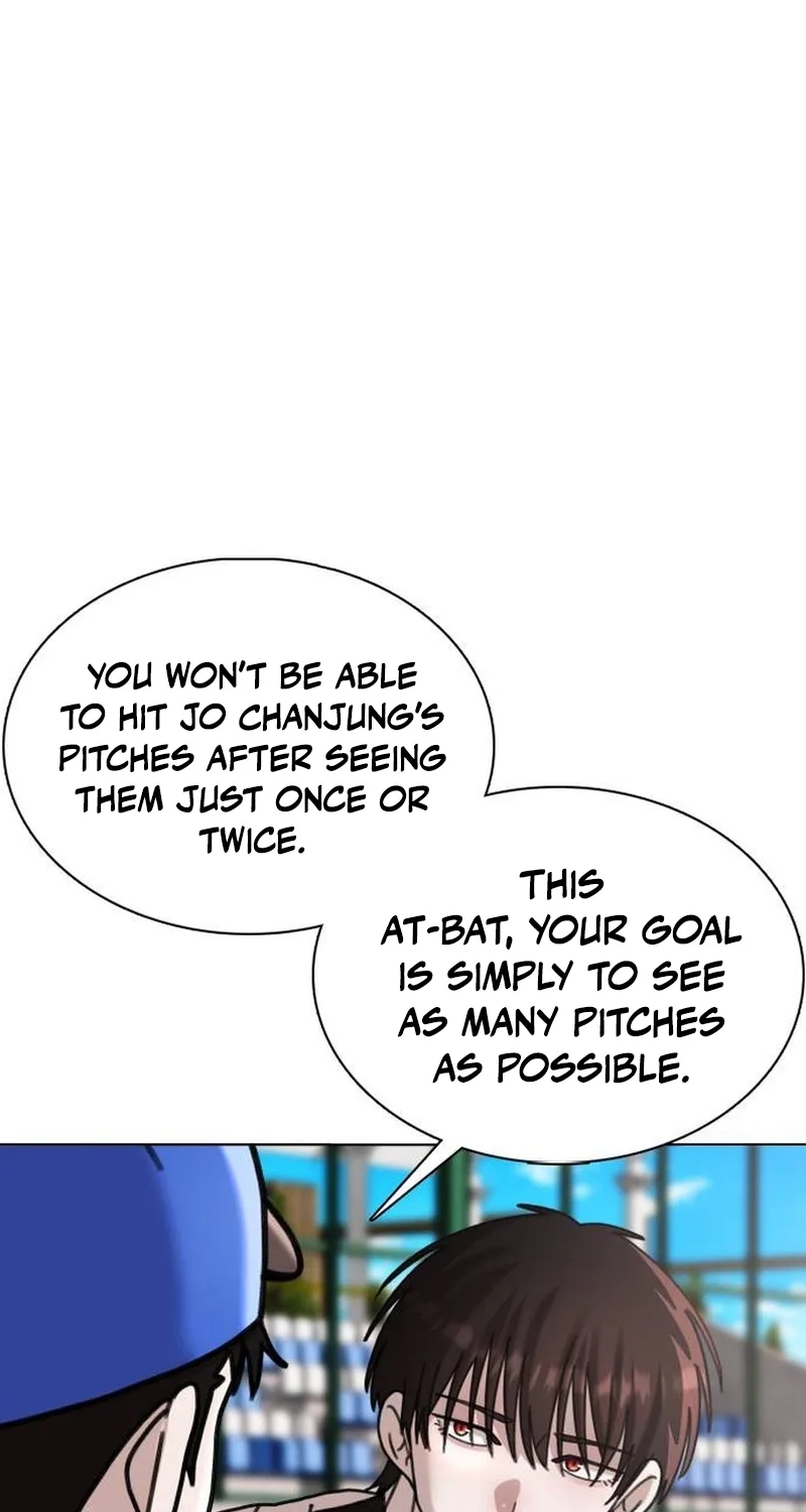 Read High School Baseball Tycoon chapter 23 image 10 on Lezhin