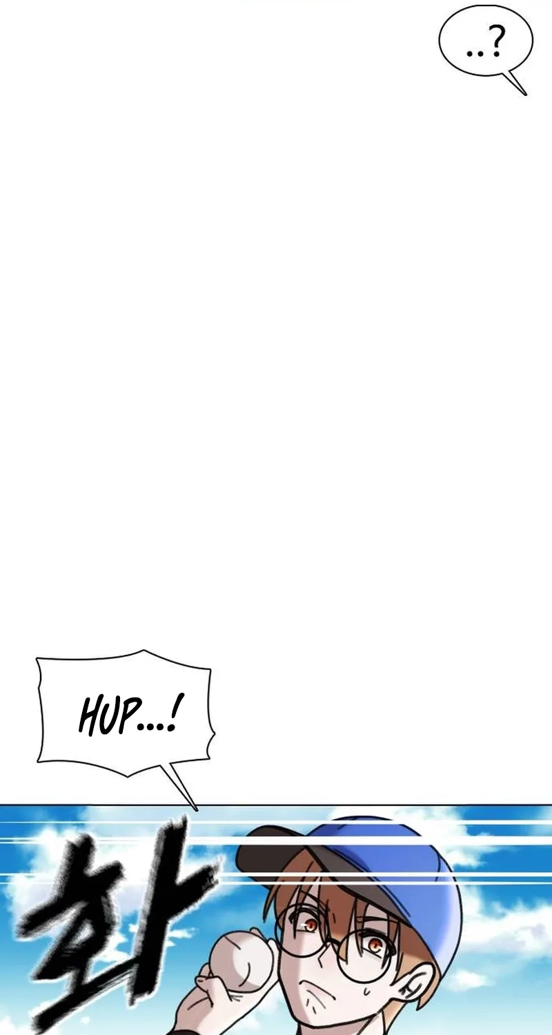 Read High School Baseball Tycoon chapter 23 image 101 on Lezhin
