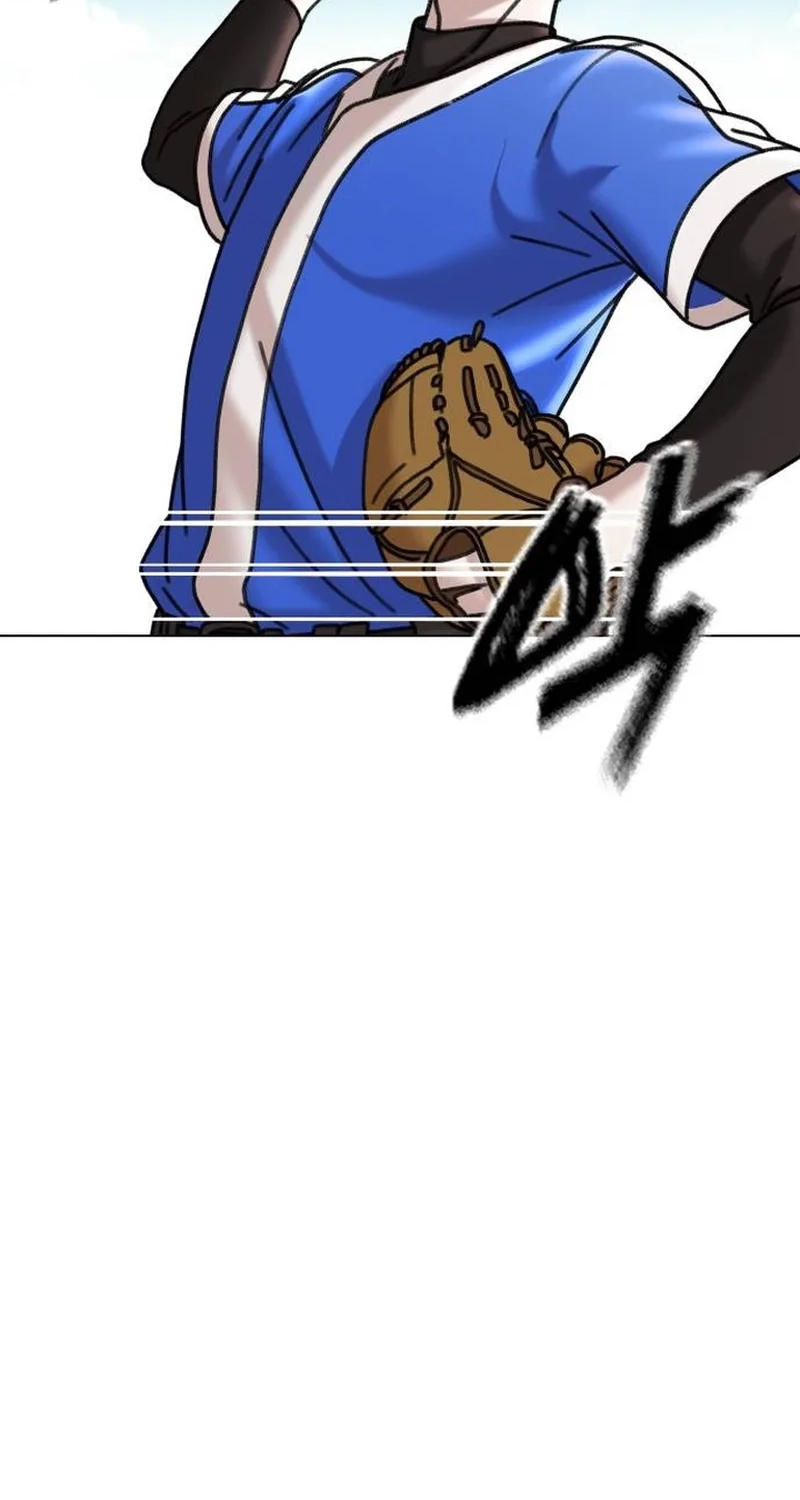 Read High School Baseball Tycoon chapter 23 image 102 on Lezhin
