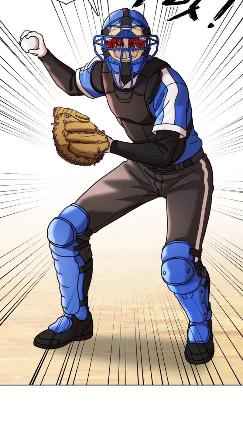Read High School Baseball Tycoon chapter 23 image 105 on Lezhin