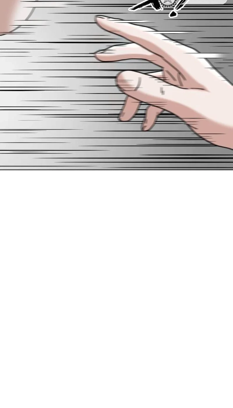 Read High School Baseball Tycoon chapter 23 image 108 on Lezhin