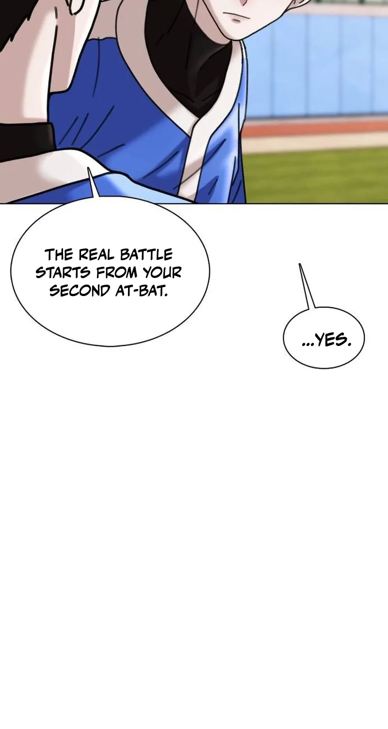 Read High School Baseball Tycoon chapter 23 image 11 on Lezhin