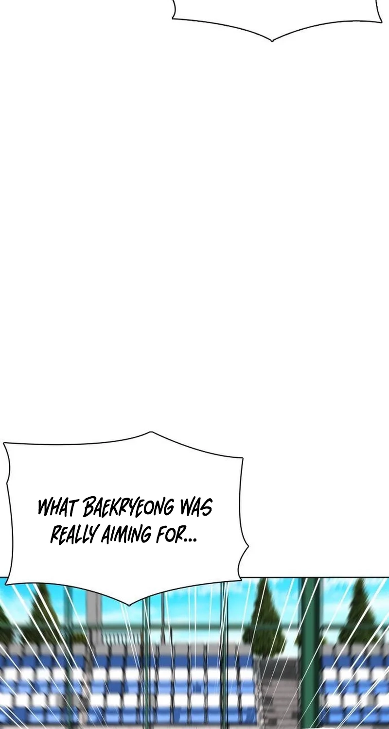 Read High School Baseball Tycoon chapter 23 image 110 on Lezhin