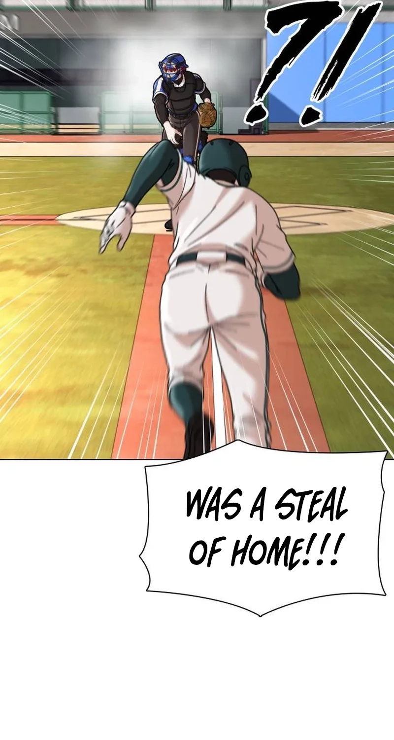 Read High School Baseball Tycoon chapter 23 image 111 on Lezhin