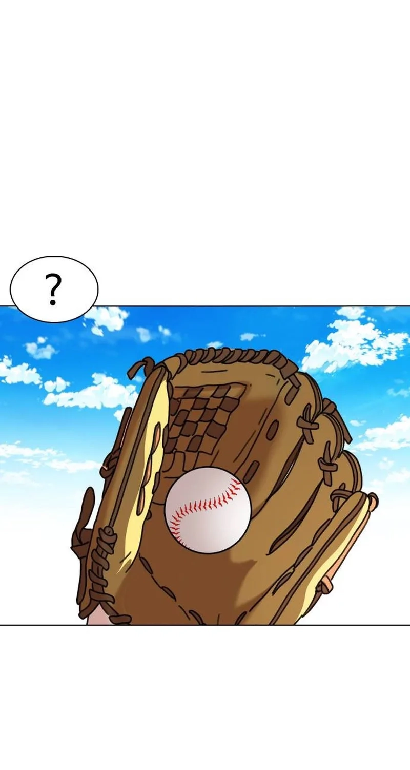 Read High School Baseball Tycoon chapter 23 image 112 on Lezhin