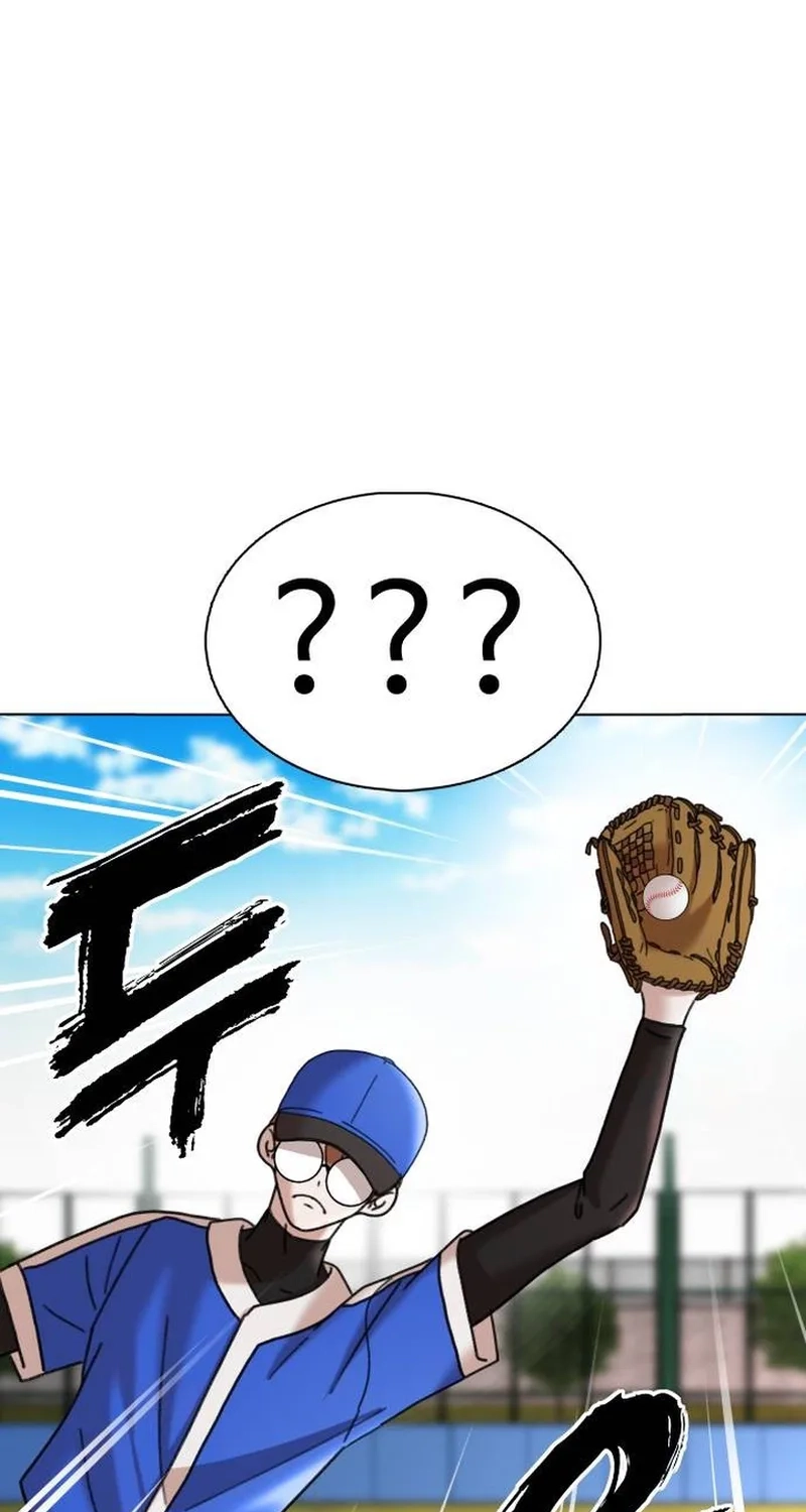 Read High School Baseball Tycoon chapter 23 image 113 on Lezhin