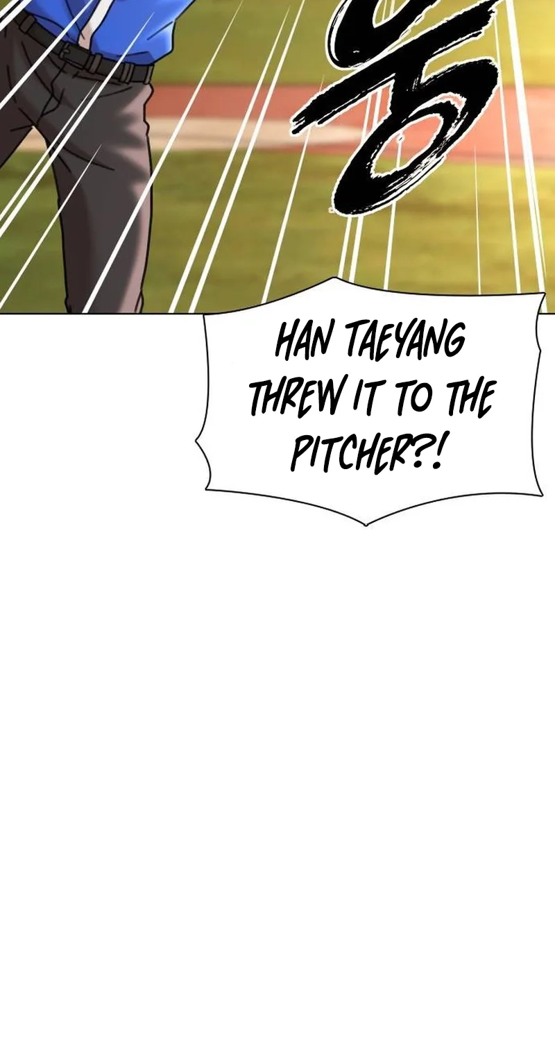 Read High School Baseball Tycoon chapter 23 image 114 on Lezhin