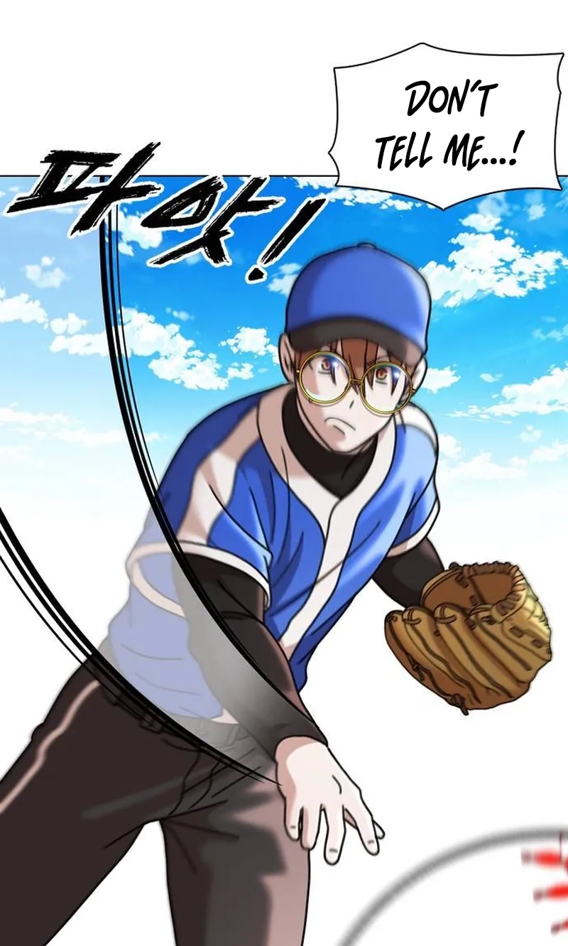 Read High School Baseball Tycoon chapter 23 image 115 on Lezhin