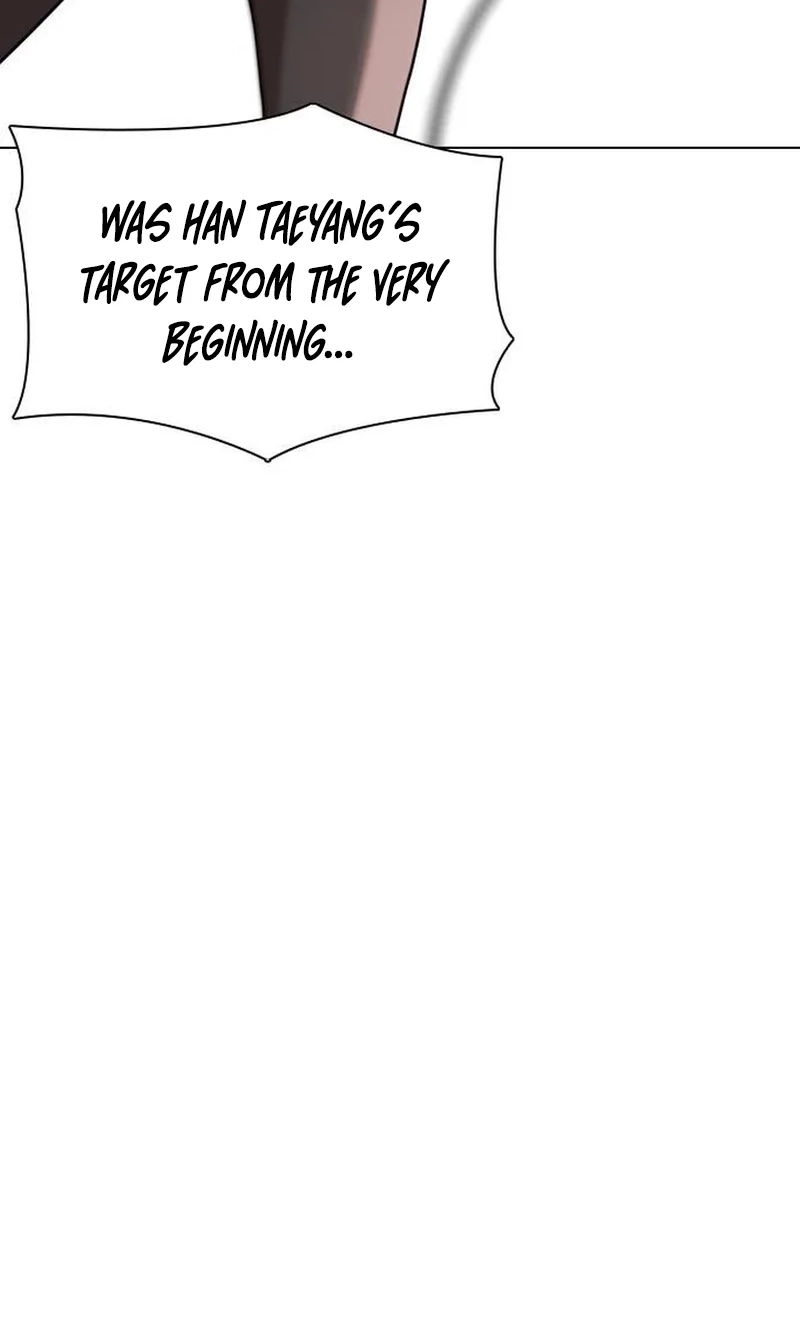 Read High School Baseball Tycoon chapter 23 image 116 on Lezhin