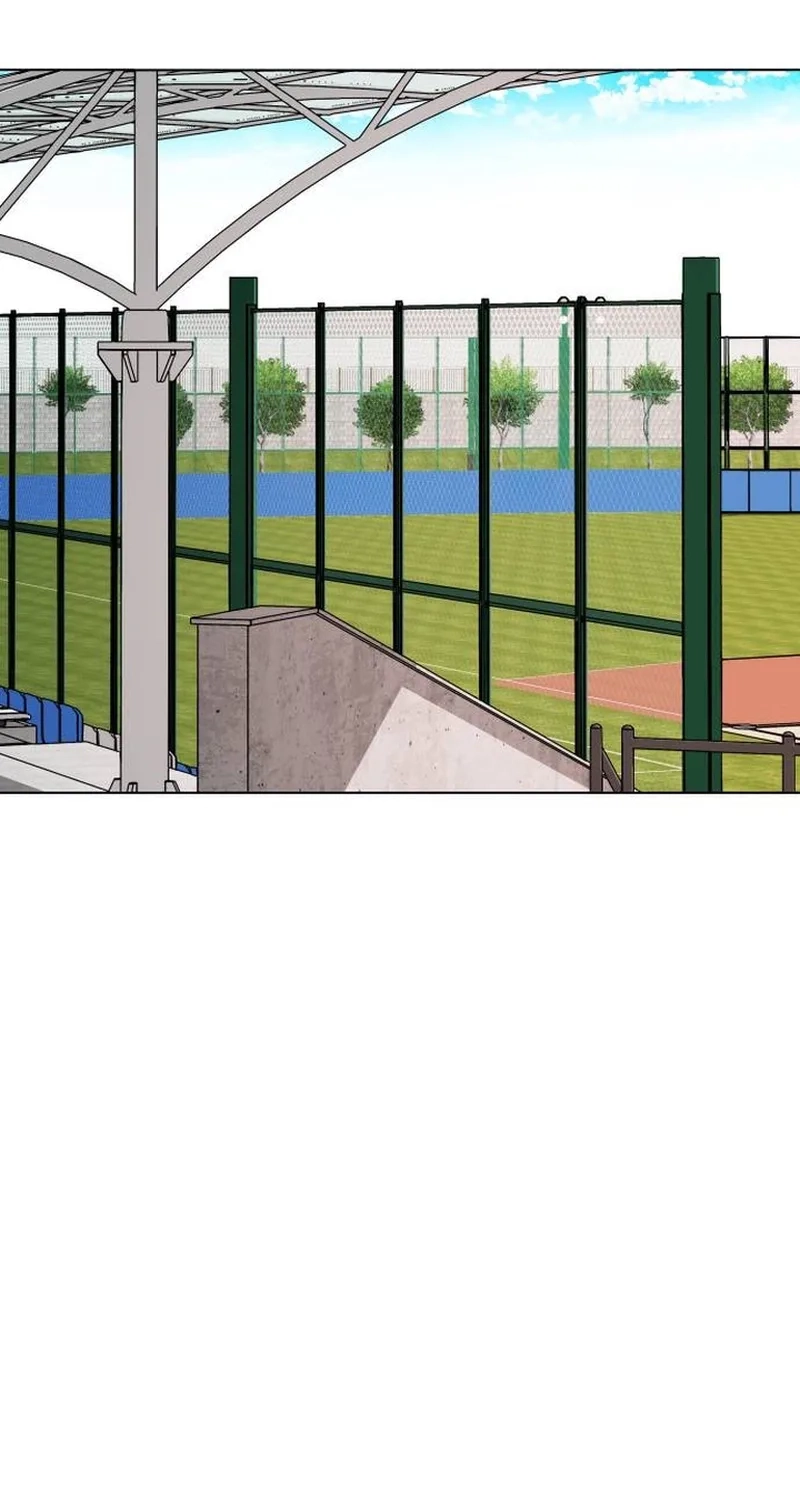 Read High School Baseball Tycoon chapter 23 image 12 on Lezhin