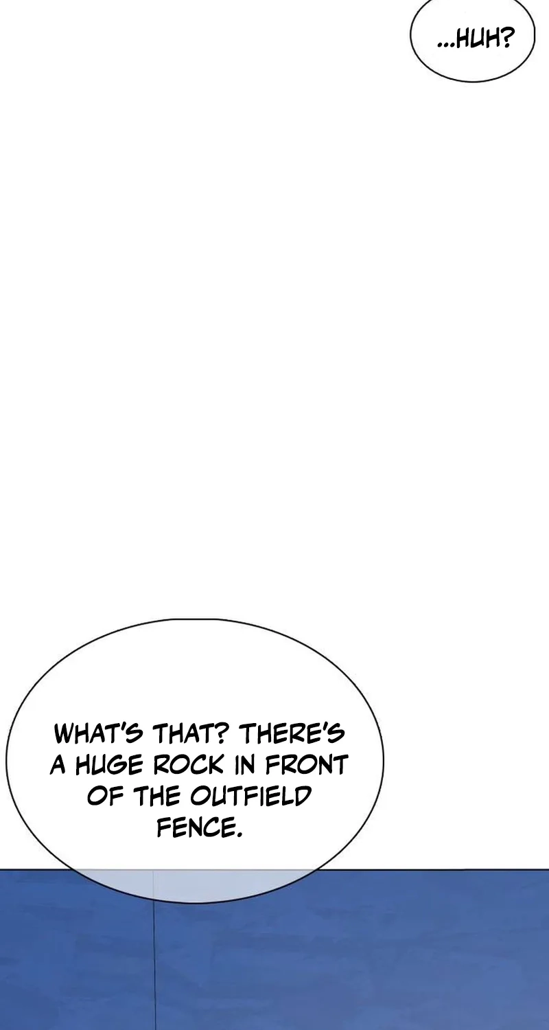Read High School Baseball Tycoon chapter 23 image 15 on Lezhin
