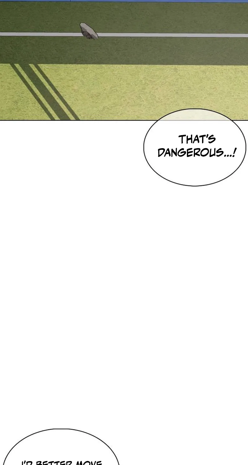 Read High School Baseball Tycoon chapter 23 image 16 on Lezhin