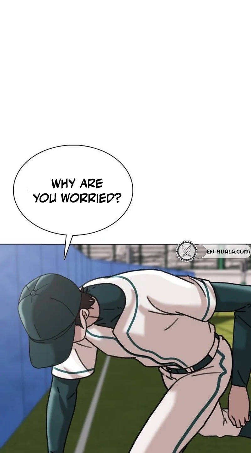 Read High School Baseball Tycoon chapter 23 image 18 on Lezhin