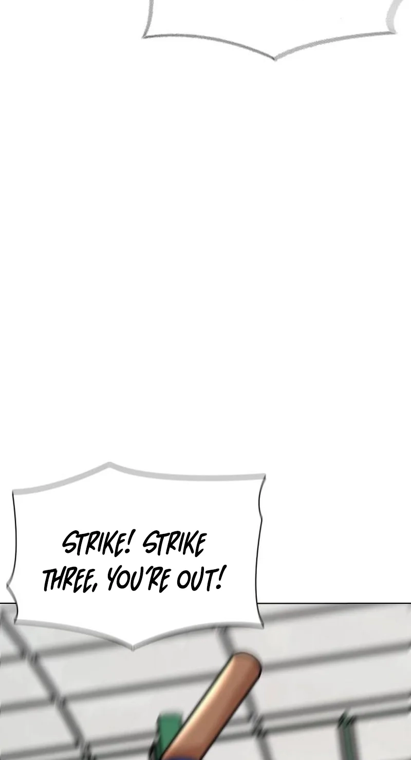 Read High School Baseball Tycoon chapter 23 image 2 on Lezhin