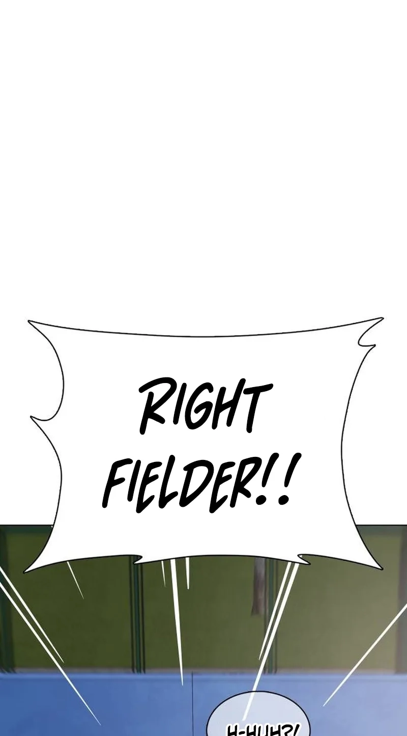 Read High School Baseball Tycoon chapter 23 image 21 on Lezhin