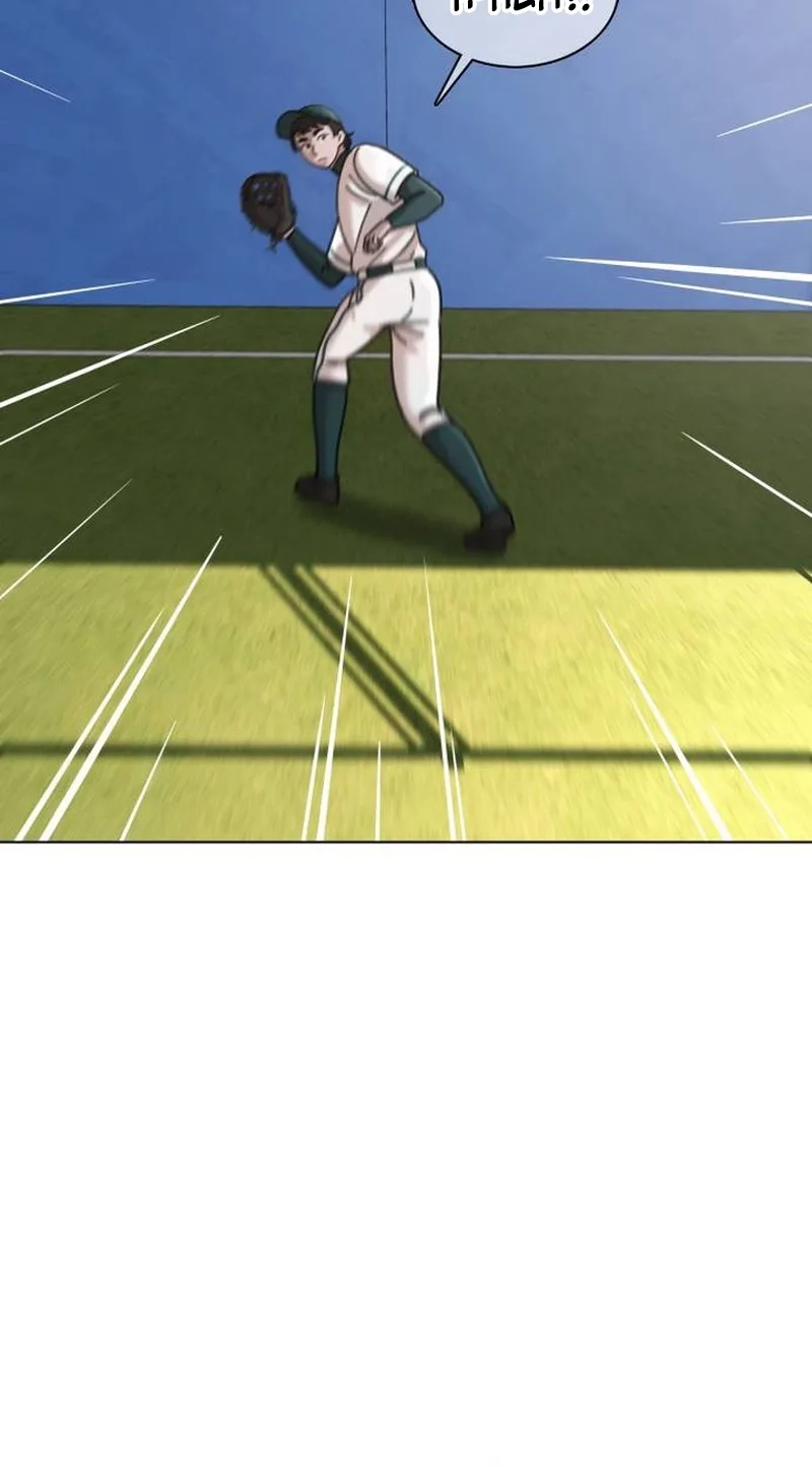 Read High School Baseball Tycoon chapter 23 image 22 on Lezhin