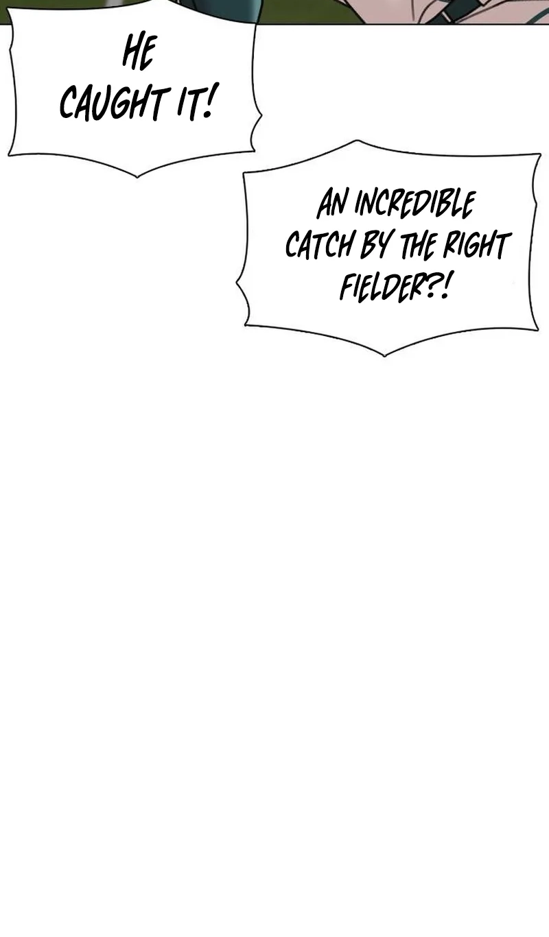 Read High School Baseball Tycoon chapter 23 image 24 on Lezhin