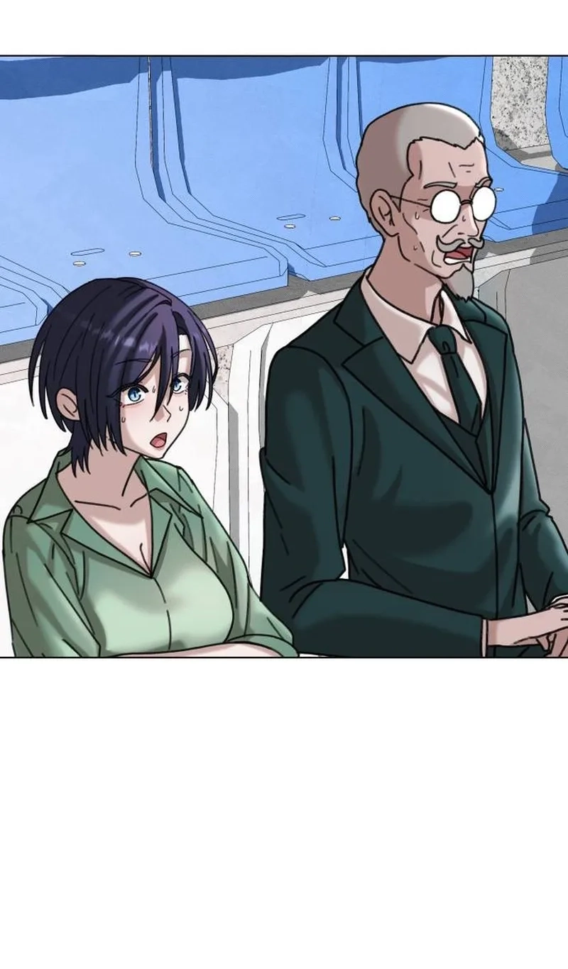 Read High School Baseball Tycoon chapter 23 image 25 on Lezhin