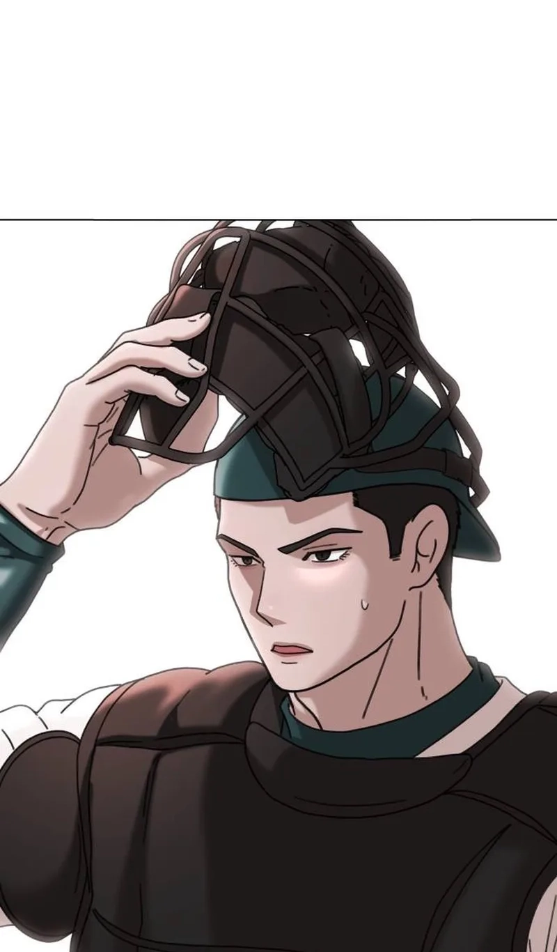 Read High School Baseball Tycoon chapter 23 image 26 on Lezhin