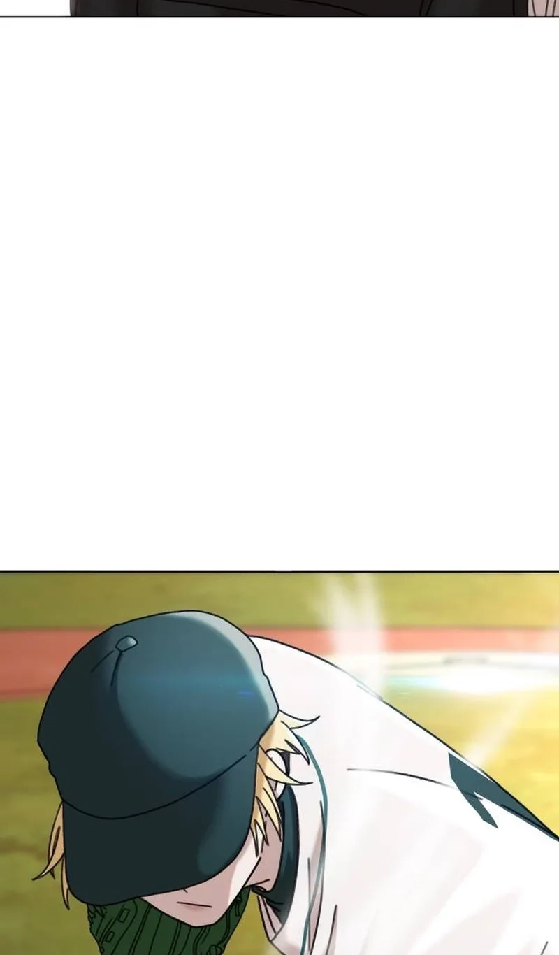 Read High School Baseball Tycoon chapter 23 image 27 on Lezhin