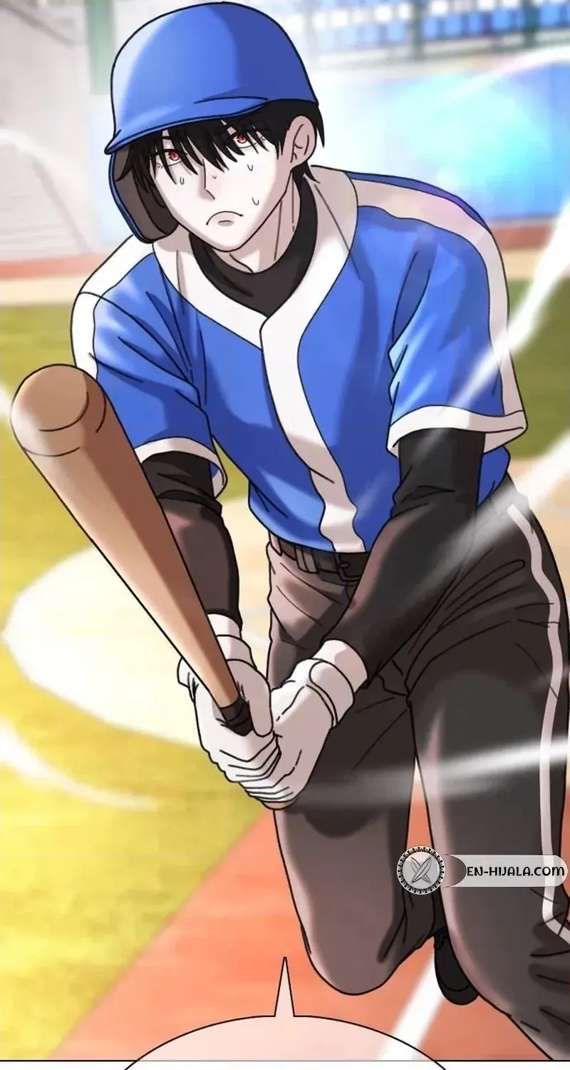 Read High School Baseball Tycoon chapter 23 image 29 on Lezhin