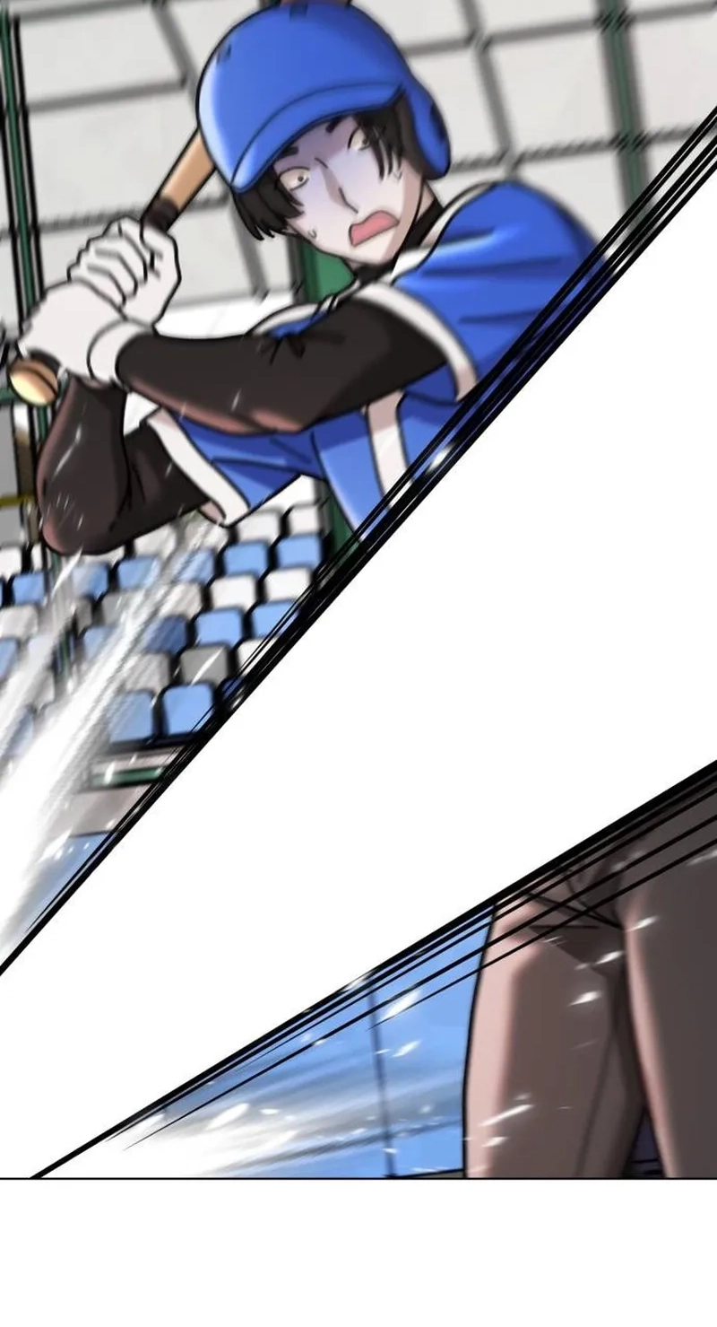 Read High School Baseball Tycoon chapter 23 image 3 on Lezhin