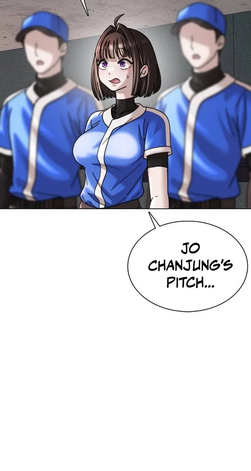 Read High School Baseball Tycoon chapter 23 image 31 on Lezhin