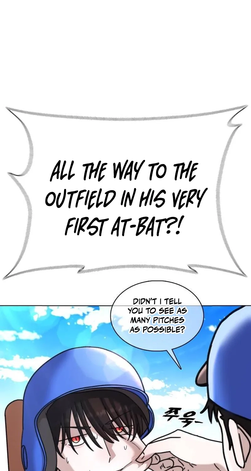 Read High School Baseball Tycoon chapter 23 image 32 on Lezhin