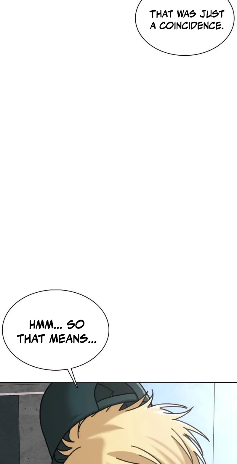 Read High School Baseball Tycoon chapter 23 image 36 on Lezhin