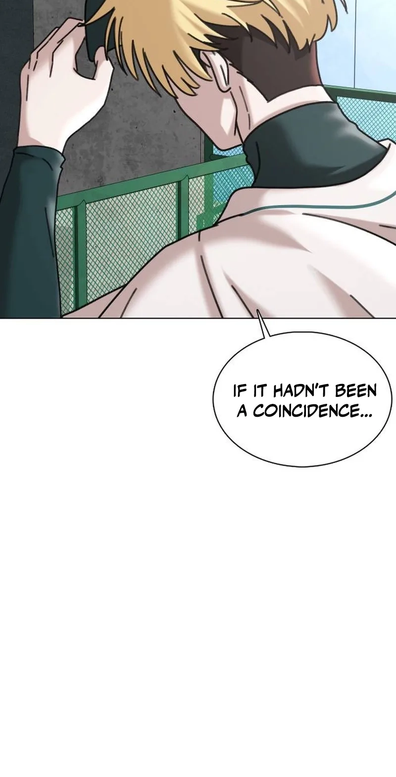 Read High School Baseball Tycoon chapter 23 image 37 on Lezhin