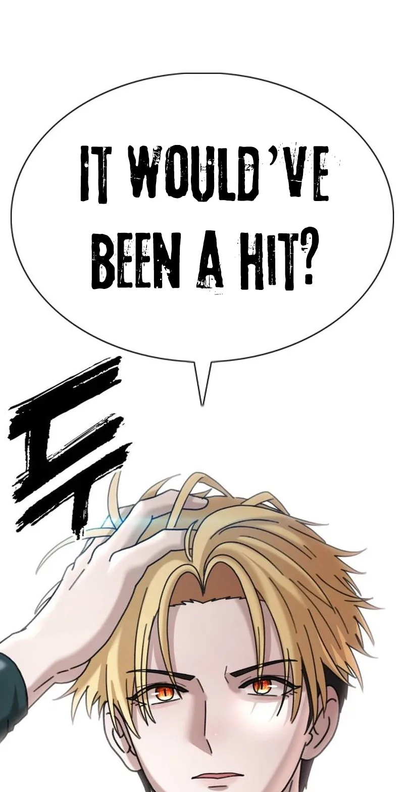 Read High School Baseball Tycoon chapter 23 image 38 on Lezhin