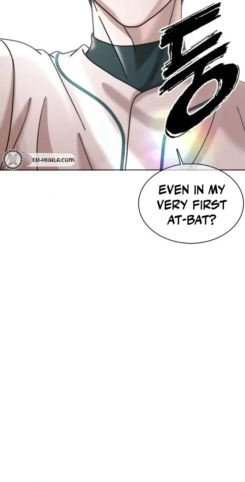 Read High School Baseball Tycoon chapter 23 image 39 on Lezhin